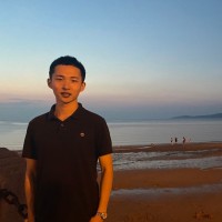 王子豪