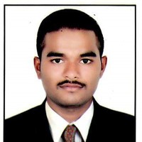 Nikhil Khedkar