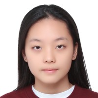 Katelyn Tan