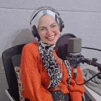Salma Saad