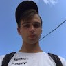 Никишов Александр