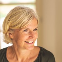Johanna Schinker