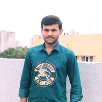 Prathapa G K