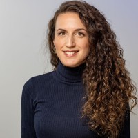 Serieda G.