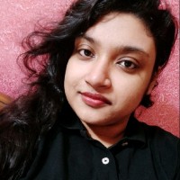 Junia Biswas