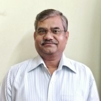 Sonik Sharma