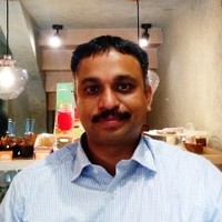Jerry Jacob
