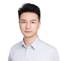 苏文华