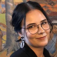 Noora Laitinen