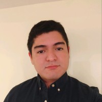 Oscar Enrique Arias Ortiz