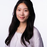 Gina Hwang