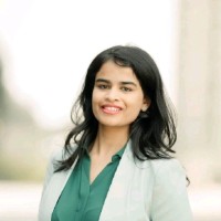 Shruthi Sayinedi