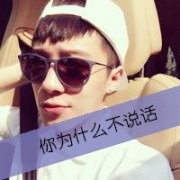 陈炽发