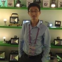 Devin Yang