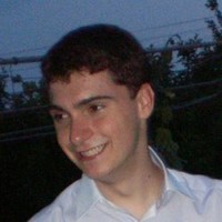 Svilen Bonev