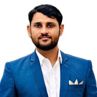 Zahid Sarfraz