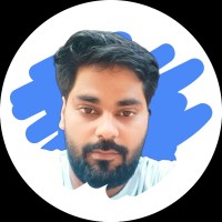 Jagmohan Choudhary