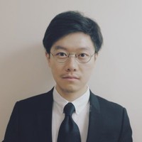 Shiyao Wang