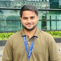 Anand Kumar