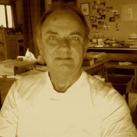 Didier CABARET