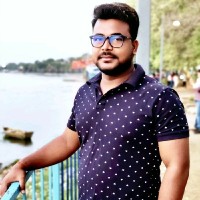 Dharmendra Kumar Verma