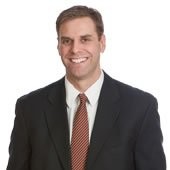 Matthew Lubozynski