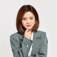 Emily Li