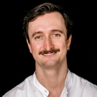 Thomas McNabb