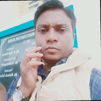 Sudharshanam B