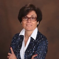 Irene Roger