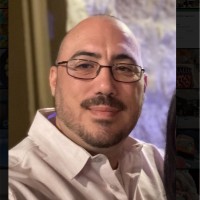 Jason Martinez