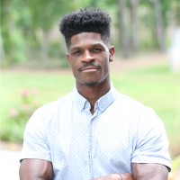 David Simmons
