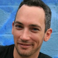 Joshua Fontenot