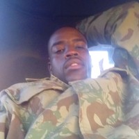 bonginkosi emmanuel