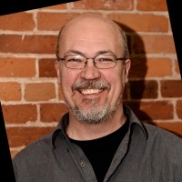 Michael Wiensczyk