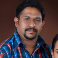 KiranDas Sathyadas