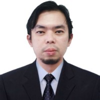 Christian Escleto