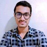 Altamash Shaikh