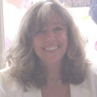 Brenda Marshall, EdD, NE-BC, PMHNP-BC