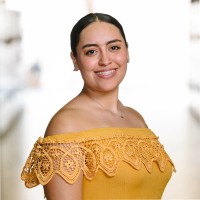 Shannon Jesiel Martínez Uribe