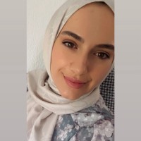 Tugce Kaya