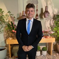 Kleuber Campos