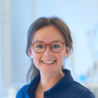 Julie Ringhofer