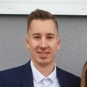 Bojan Petkovic