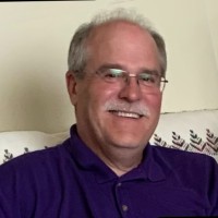 Jeff Koleno