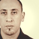 Mohamed Outaleb