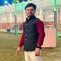 Ayush Attri