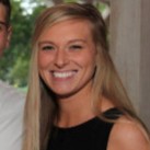 Beth Lammers