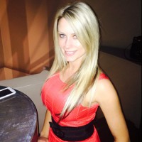 Hayley Walker