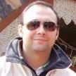 Diego Gastón Spena